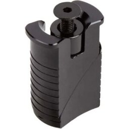 Ergotec Expander De Jeu De Direction De Vélo Integra Performance 1 1/8´´