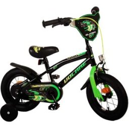 Volare Vélo 21182 12´´
