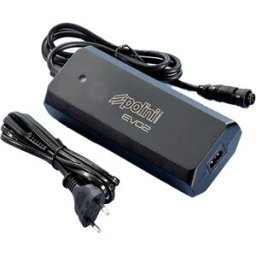 Polini Chargeur 955.830.060