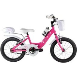 Bonin Vélo Nynfa 16´´ 1s