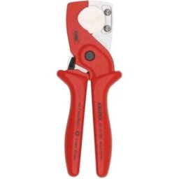 Knipex Pince Hydraulic Cable