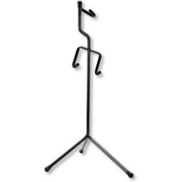 Bicisupport Support De Réparation De Vélo Bs140 New Jolly