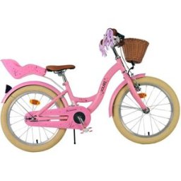 Volare Vélo 51830 18´´