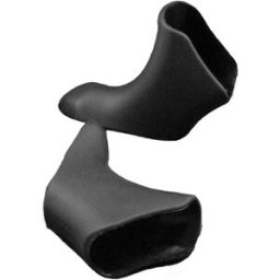 Sunrace Couvre-leviers De Vélo Str