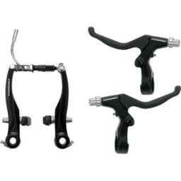 Promax Freins V-set