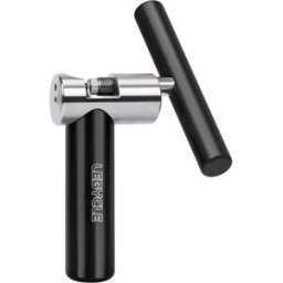 Lebycle Extracteur De Rivets De Chaîne Max