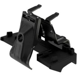 Thule Kit De Garde-corps Encastré 186072