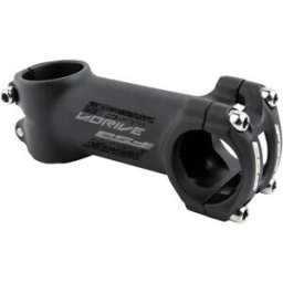 Fsa Potence De Vélo V-drive Mtb A-head