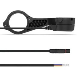 Garmin Câble De Chargement Power Mount S Shimano