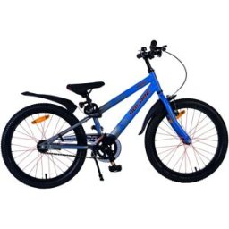 Volare Vélo 42012 20´´