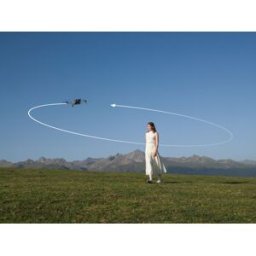 DJI Mini 5 Pro (RC-N3) + Lexar Silver Plus microSDXC 128GB