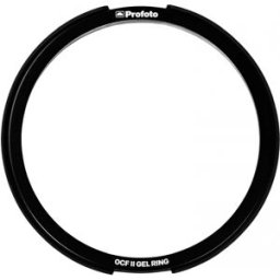 Profoto OCF II Grille & Support de gel
