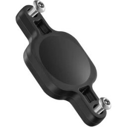 INF Housse antivol pour AirTag avec support de vélo