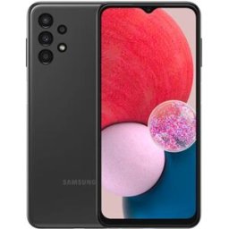 Samsung Galaxy A13 64 Go Gris