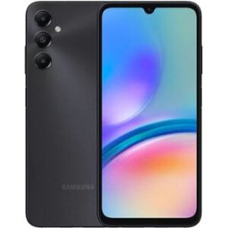 Samsung Galaxy A05s 64 Go Noir
