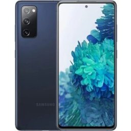 Samsung Galaxy S20 Fe 128 Go Bleu