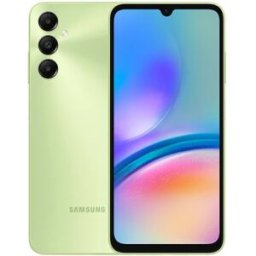 Samsung Galaxy A05s 64 Go Vert