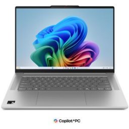 IBM PC portable 15,3'' Snapdragon X2 Plus IdeaPad SlimX 15Q8Y11 83RL0018FR LENOVO