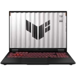 Pc Portable Gaming 16" Tuf Gaming A16 Jaeger Gray 16 Go 512 Go Asus