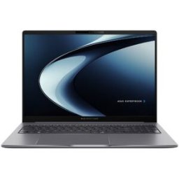 Asus Expertbook Pm3606cha-mb0228x 16" Amd Ryzen™ 7 16 Go Gris 512 Go