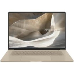PC portable 16'' (40,64 cm) OLED Snapdragon Zenbook A16 UX3607QA-SH114W X1P ASUS