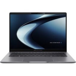 Asus Expertbook Pm3406cha-ly0243x 14" Amd Ryzen™ 7 16 Go Gris 512 Go