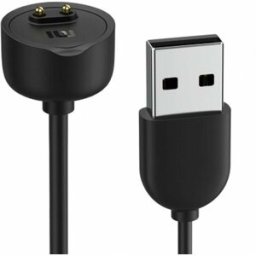 Câble De Chargement Usb Xiaomi Bhr4641gl