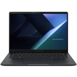 Asus Expertbook B3406cca-ly0090x 14" Intel Core Ultra 5 16 Go Gris 512 Go