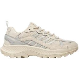 Merrell - Chaussures de marche - Speed Strike 2 Trek Poplar en Cuir - Taille 46 - Beige