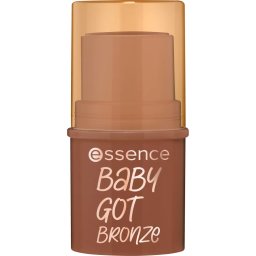 Bronzer en Stick Baby Got Bronze