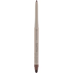 Eyeliner Gel Satin Blend