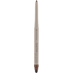 Eyeliner Gel Satin Blend