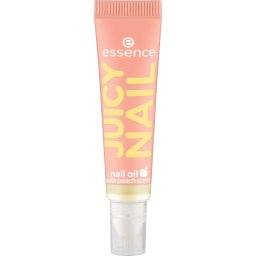 Huile Soin des Ongles Juicy Nail