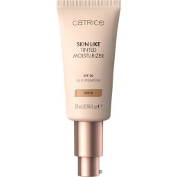 Crème Teintée Hydratante Skin Like Tinted Moisturizer