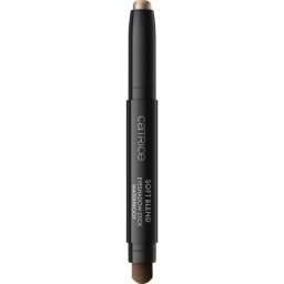 Fard à Paupières Stick Soft Blend Waterproof
