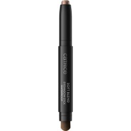 Fard à Paupières Stick Soft Blend Waterproof