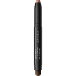 Fard à Paupières Stick Soft Blend Waterproof