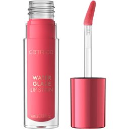 Encre à Lèvres Water Glaze Lip Stain
