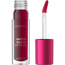 Encre à Lèvres Water Glaze Lip Stain