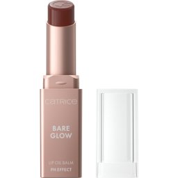 Baume Huile à Lèvres Bare Glow Lip Oil Balm