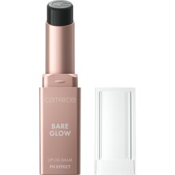 Baume Huile à Lèvres Bare Glow Lip Oil Balm
