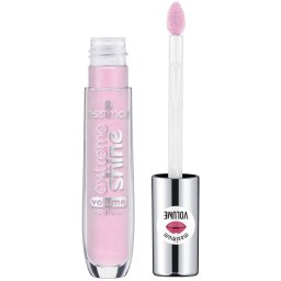 Brillant à Lèvres Extreme Shine Volume
