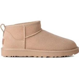 Ugg Bottes Classic Ultra Mini Moonlight EU 39 Femme