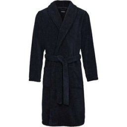 Tommy Hilfiger Peignoir Navy Blazer 2XL Homme