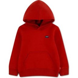Levi´s ® Kids Sweat à Capuche Mini Batwing Emboldened 2 Années Garçon