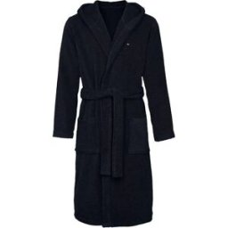 Tommy Hilfiger Peignoir Navy Blazer XL Homme