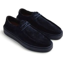 Gioseppo Chaussures 80932 Navy EU 44 Homme