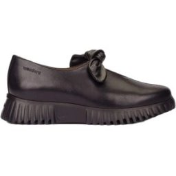 Wonders Chaussures Flexfly 21 Black EU 38 Femme