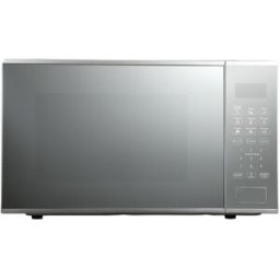 Micro ondes monofonction BEKO MOF30310S
