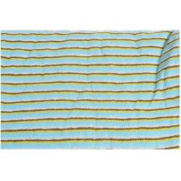 Victory Housse De Planche De Surf 8ft Board Sock Mini Mal Green / Brown One Size unisex